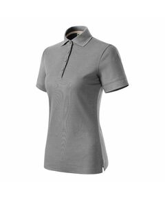 Malfini Prime W polo shirt MLI-23525, Пол: Women, Размер: 2XL