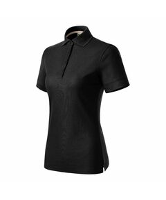 Malfini Prime W polo shirt MLI-23501, Пол: Women, Размер: 2XL