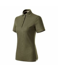 Malfini Prime W polo shirt MLI-23569, Пол: Women, Размер: 2XL