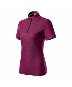 Malfini Prime W polo shirt MLI-23543, Пол: Women, Размер: 2XL