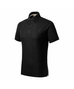 Malfini Prime M MLI-23401 polo shirt, Пол: Men, Размер: 3XL