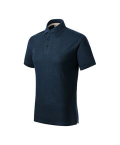 Malfini Prime M MLI-23402 polo shirt, Пол: Men, Размер: s