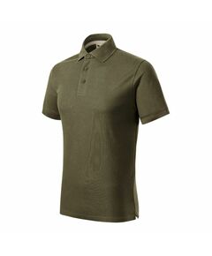 Malfini Prime M MLI-23469 polo shirt, Пол: Men, Размер: 3XL