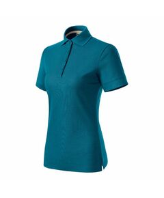 Malfini Prime W polo shirt MLI-23593, Пол: Women, Размер: 2XL