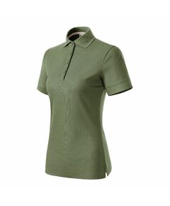 Malfini Prime W polo shirt MLI-23509, Пол: Women, Размер: 2XL