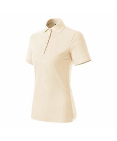 Malfini Prime W polo shirt MLI-23521, Пол: Women, Размер: 2XL