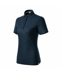 Malfini Prime W polo shirt MLI-23502, Пол: Women, Размер: 2XL