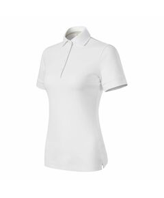 Malfini Prime W polo shirt MLI-23500, Пол: Women, Размер: 2XL