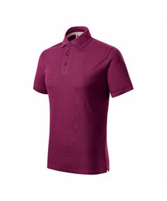 Malfini Prime M MLI-23443 polo shirt