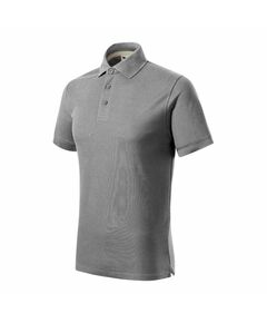 Malfini Prime M MLI-23425 polo shirt, Пол: Men, Размер: 3XL