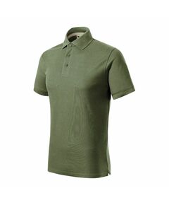 Malfini Prime M MLI-23409 polo shirt, Пол: Men, Размер: 3XL