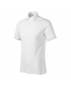 Malfini Prime M MLI-23400 polo shirt, Пол: Men, Размер: 3XL