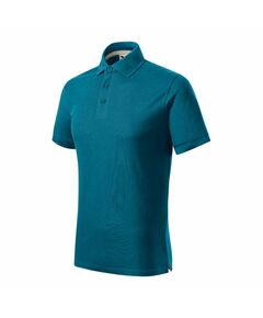 Malfini Prime M MLI-23493 polo shirt, Пол: Men, Размер: 3XL