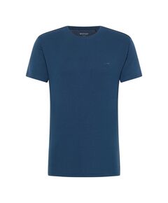 Mustang Aaron C Basic T-shirt M 1013822-5230, Пол: Men, Размер: m