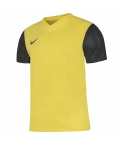 Nike Dri-Fit Tiempo Premier 2 Jr T-shirt DH8389-719, Пол: Kids, Размер: XL (158-170cm)