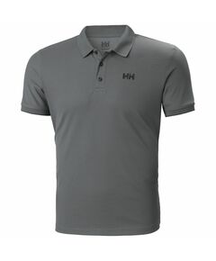 Helly Hansen Ocean Polo T-shirt M 34207 971