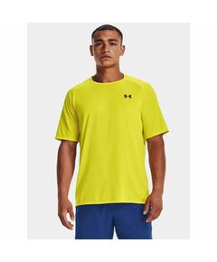 Under Armor T-shirt M 1326413-799, Пол: Men, Размер: s