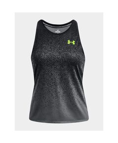 Under Armor Rush Cicada W T-shirt 1378404-001, Пол: Women, Размер: m