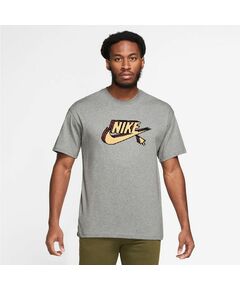 Nike Sportswear M T-shirt FD1296-063, Пол: Men, Размер: m