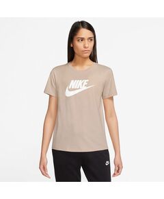 Nike Sportswear Essentials W T-shirt DX7906-126, Пол: Women, Размер: m