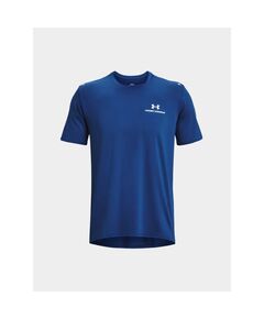 Under Armor T-shirt M 1366138-471, Пол: Men, Размер: s