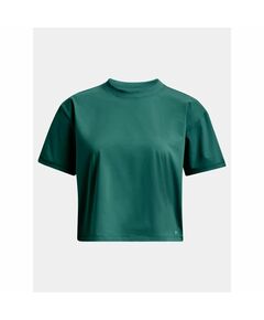 Under Armor T-shirt W 1376339-722, Пол: Women, Размер: xl