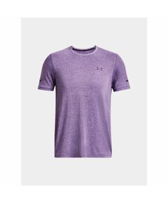 Under Armor T-shirt M 1375692-571