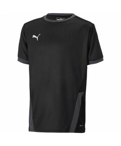 Puma teamGOAL 23 Jersey Jr T-shirt 704160 03, Пол: Kids, Размер: 116cm