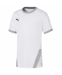 Puma teamGOAL 23 Jersey Jr T-shirt 704160 04, Пол: Kids, Размер: 116cm