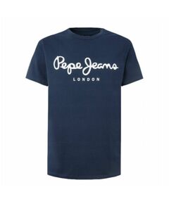 Pepe Jeans Original Stretch M PM508210 T-shirt