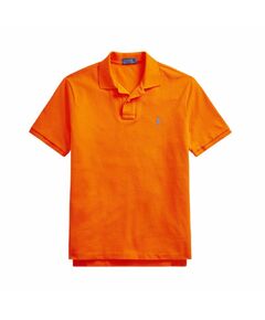 Polo Ralph Lauren Core Replen T-shirt M 710795080025