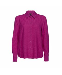 Pinko W 100121A01P shirt, Пол: Women, Размер: l