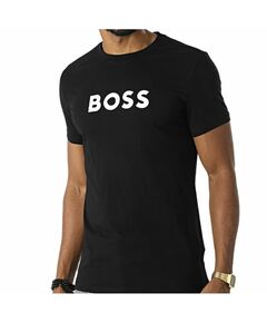 Boos Beachwear Regular M T-shirt 50491706