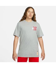 Nike Sportswear T-shirt FD1320-063, Пол: Men, Размер: m