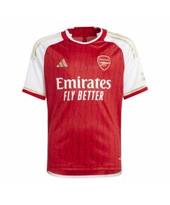 Adidas Arsenal London Home Jr T-shirt HZ2133