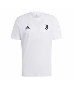 Adidas Juventus Turin Dna M T-shirt HZ4988, Пол: Men, Размер: M (178cm)