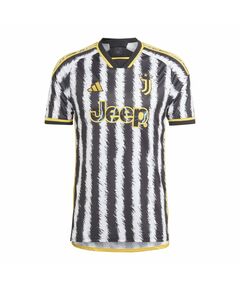 adidas Juventus Turin Home M HR8256 T-shirt, Пол: Men, Размер: M (178cm)