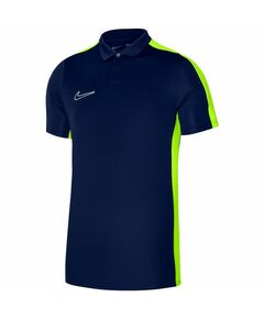 Nike DF Academy 23 SS Polo M T-shirt DR1346 452, Пол: Men, Размер: s