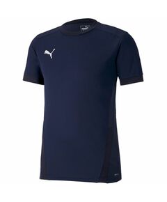 Puma teamGOAL 23 Jersey M 704171 06, Пол: Men, Размер: s