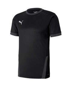 Puma teamGOAL 23 Jersey M 704171 03, Пол: Men, Размер: s