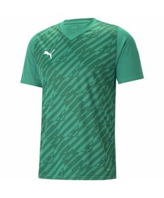 Puma teamUltimate M T-shirt 705371 05, Пол: Men, Размер: s