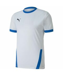 Puma teamGOAL 23 Jersey M 704171 12, Пол: Men, Размер: s