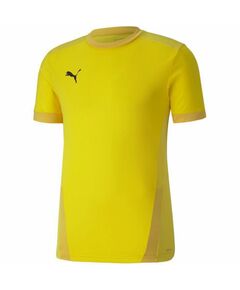 Puma teamGOAL 23 Jersey M 704171 07, Пол: Men, Размер: s