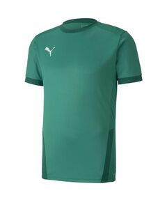 Puma teamGOAL 23 Jersey M 704171 05, Пол: Men, Размер: s