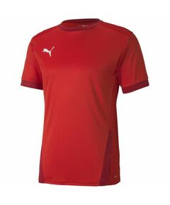 Puma teamGOAL 23 Jersey M 704171 01, Пол: Men, Размер: s