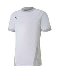 Puma teamGOAL 23 Jersey M 704171 04, Пол: Men, Размер: s