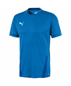 Puma teamGOAL 23 Jersey M 704171 02, Пол: Men, Размер: XS