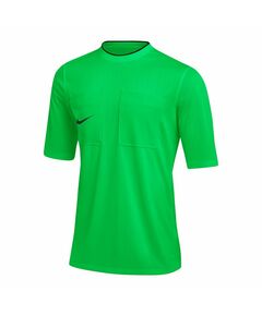 Nike Referee II Dri-FIT M referee shirt DH8024-329, Пол: Men, Размер: S (173cm)