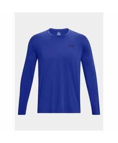 Under Armor T-shirt M 1381731-400, Пол: Men, Размер: xl