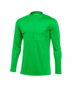 Nike Referee II Dri-FIT M referee shirt DH8027-329, Пол: Men, Размер: S (173cm)